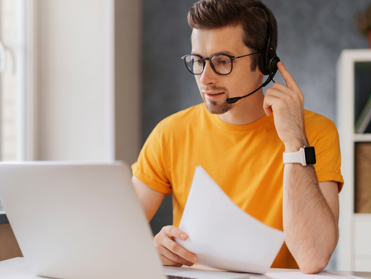 Dorabianie to już nasza codzienność