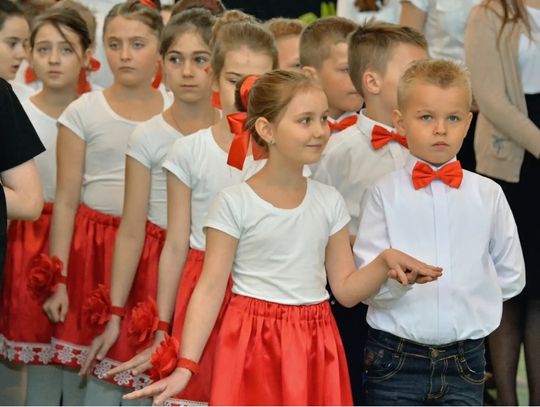 Zapraszają do tanecznej zabawy w Międzynarodowy Dzień Tańca!