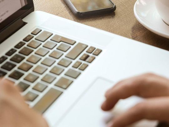 Zaprojektuj i stwórz swój wymarzony dom w Warszawie