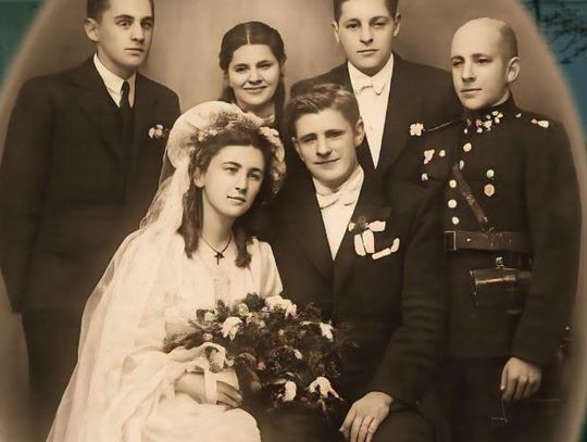 Zaproszenie na II Plenerowe Bialskie Spotkania Genealogiczne