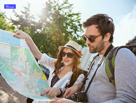 Zarób na lecie w Białej Podlaskiej. Wynajem turystyczny to dobry pomysł?