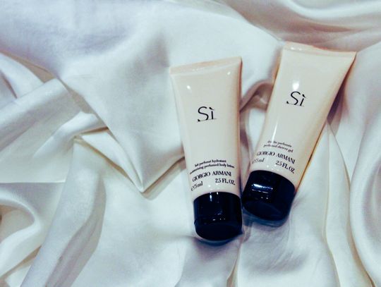 Zastrzeżenie znaku towarowego — na czym polega, ile kosztuje, a także czym jest dofinansowanie na zgłoszenie znaku towarowego?