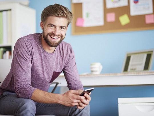 Zatrudnianie młodocianego pracownika – abc