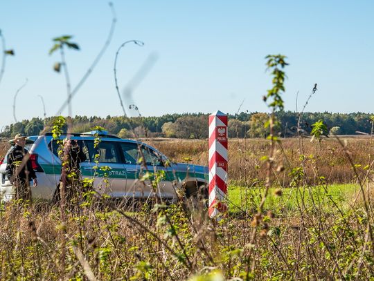 Zatrzymali Afgańczyka, który atakował żołnierzy