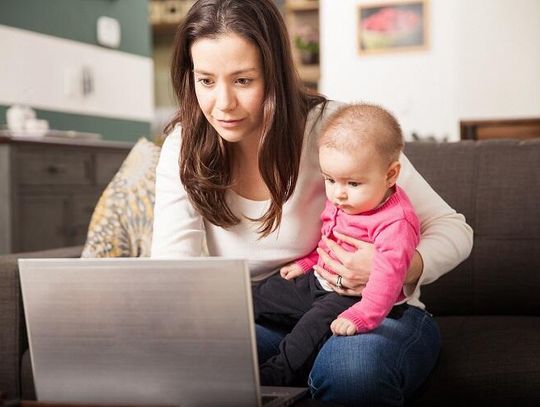 Zawód: asystentka stomatologiczna