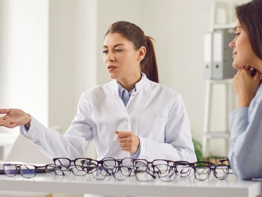 Zawody przyszłości wypychają ze szkół przeszłość Zawody przyszłości wypychają ze szkół przeszłość