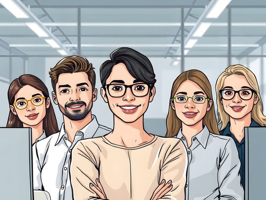 Zbuduj z nami Tożsamość Regionu: Słowo Podlasia Rozwija Dział Reklamy!