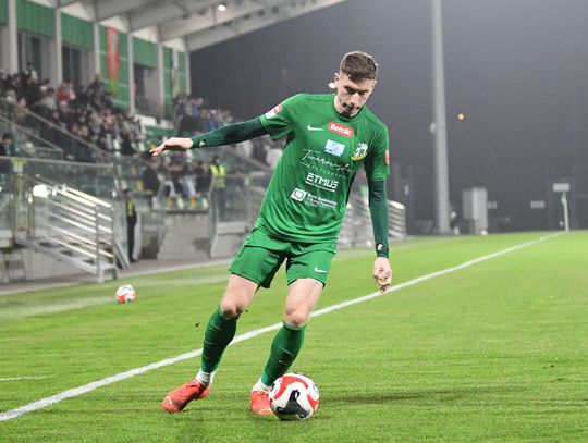 Zdecydowanie powyżej oczekiwań