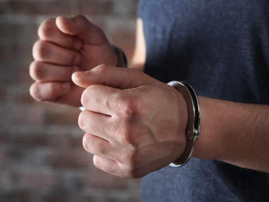 Kraj. 31-latek z zarzutem zabójstwa matki