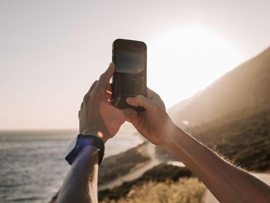 ZUS cofa zasiłki i żąda zwrotu pieniędzy ZUS cofa zasiłki i żąda zwrotu pieniędzy