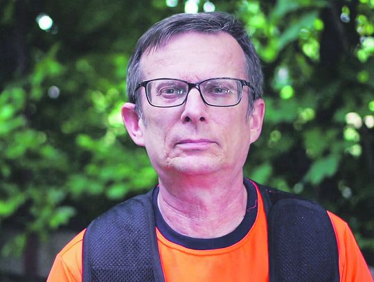 Zdrowie: Jak poradzić sobie z kleszczem? 