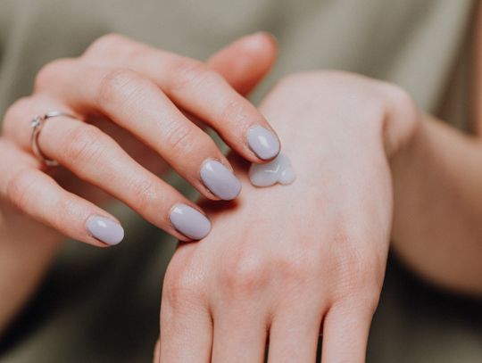 Żel aloesowy – zastosowanie