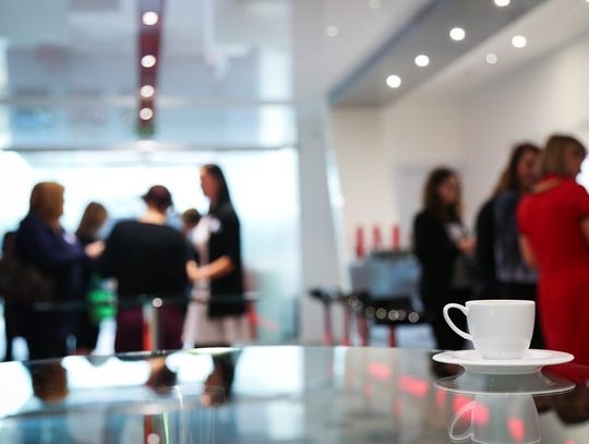 Żelechów. Zjazd absolwentów już wkrótce