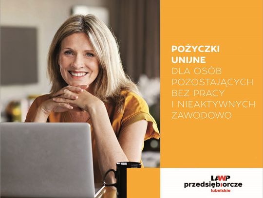 Zgłoś się do Biłgorajskiej Agencji Rozwoju Regionalnego S.A.