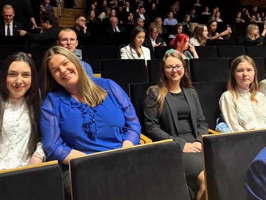 Zjazd absolwentów Akademii Bialskiej