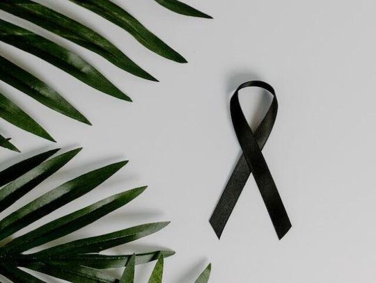 Zmarła legenda bialskiej piłki nożnej