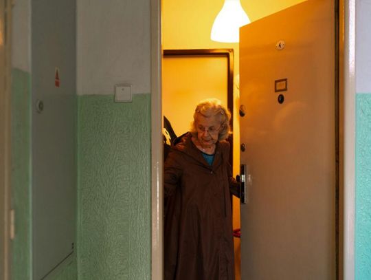 Mieszkanie komunale po rodzicach już nie tak łatwe do przejęcia