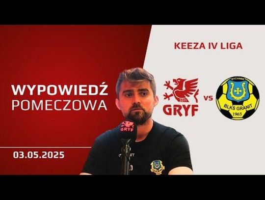 Zmiana trenera w Orlętach Radzyń Podlaski