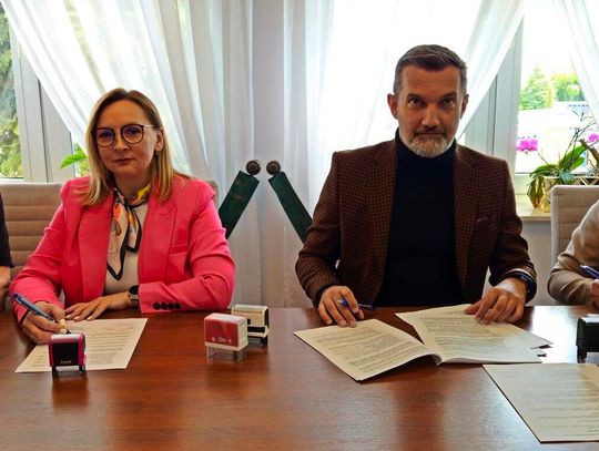 Zmodernizują drogi za znacznie mniej, niż zakładali