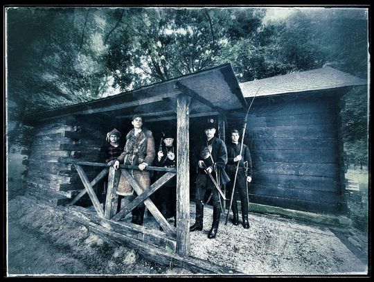 "Zwycięska Noc. Na Kodeń Marsz!". Obejrzyj teledysk o powstańcach