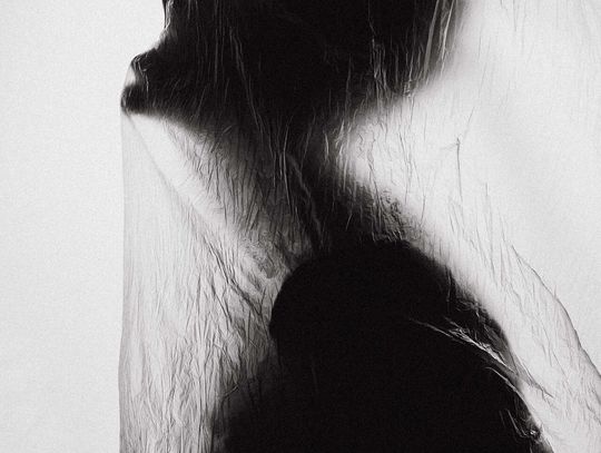 Zyskaj czyste powietrze, dzięki oczyszczaczowi Sharp KC-A40EUW