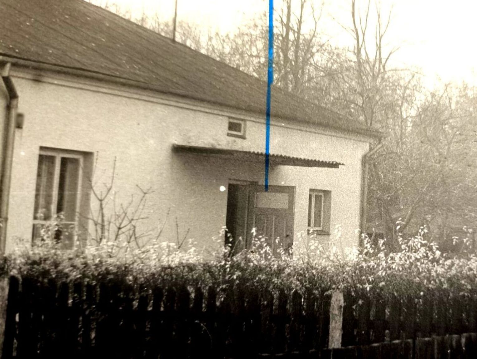 Lubelskie. Archiwum X wraca do zbrodni w Zwierzyńcu [ZDJĘCIA]