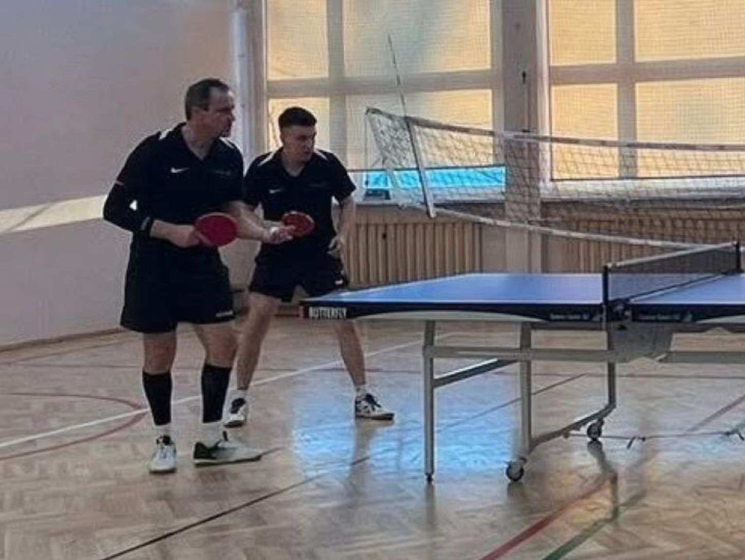 Baczyński poległ w Turzych Rogach