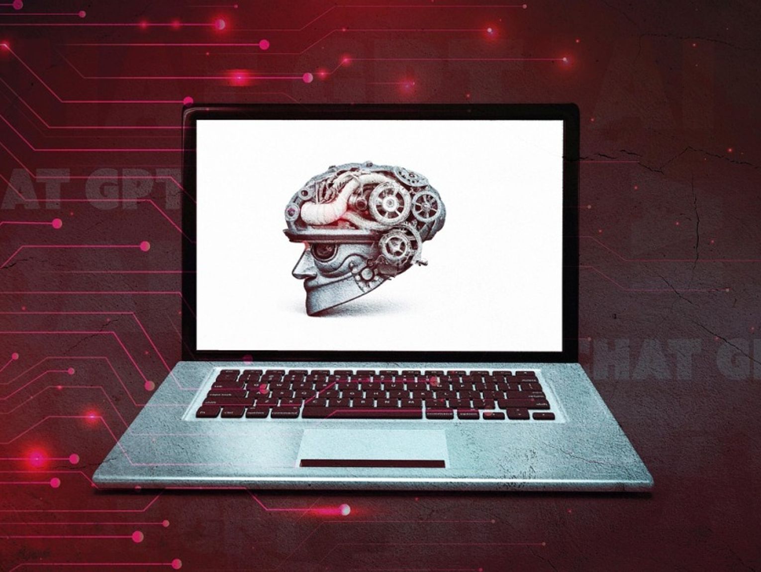 Będą dyskutować o cyberbezpieczeństwie