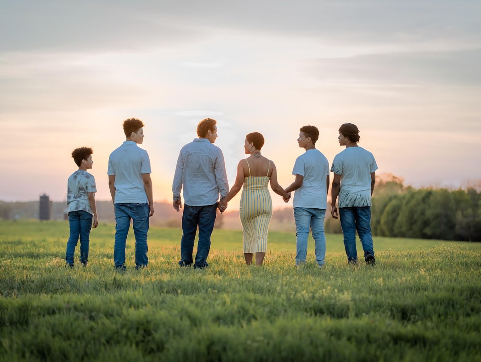 Będą warsztaty o przyszłości gminy