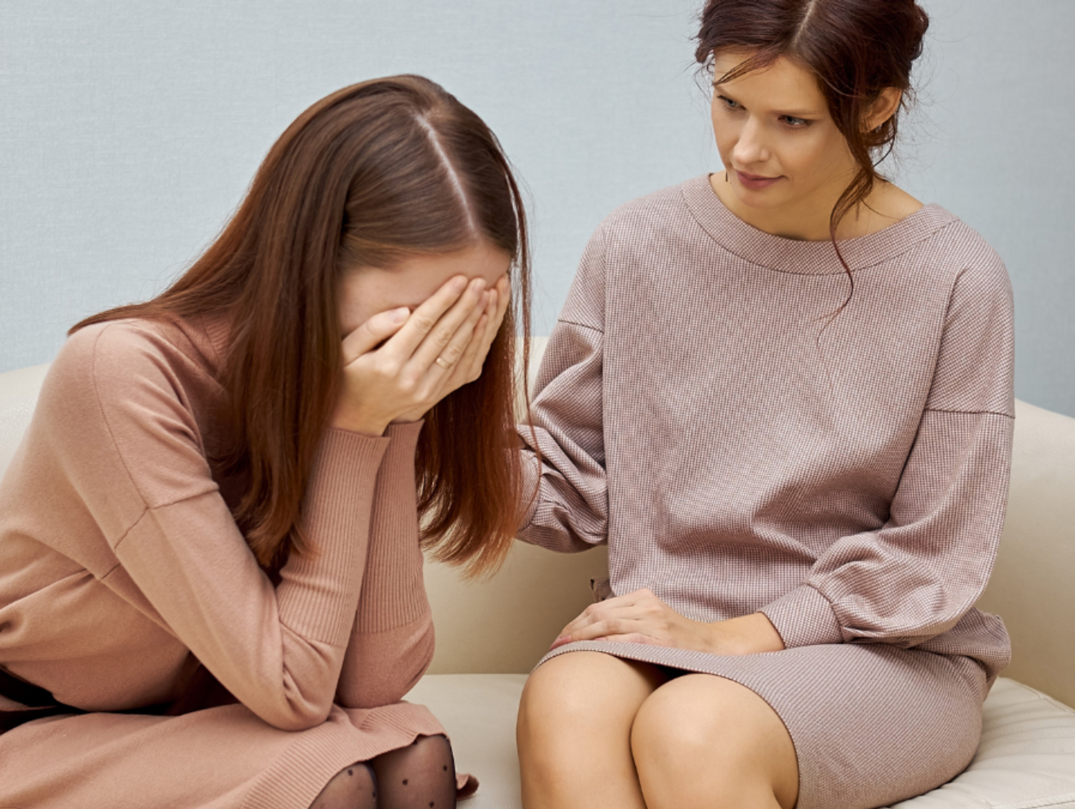 Bez skierowania do specjalistów