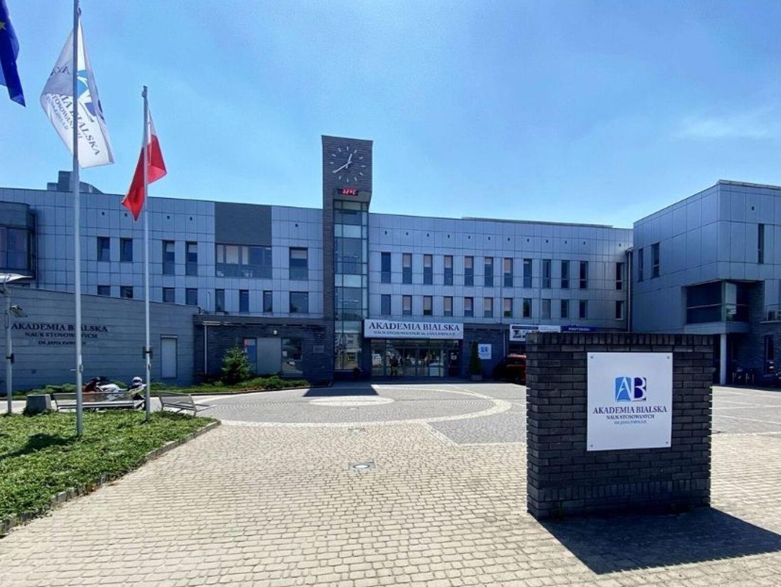 Biała Podlaska. Akademia Bialska zaprasza na konferencję