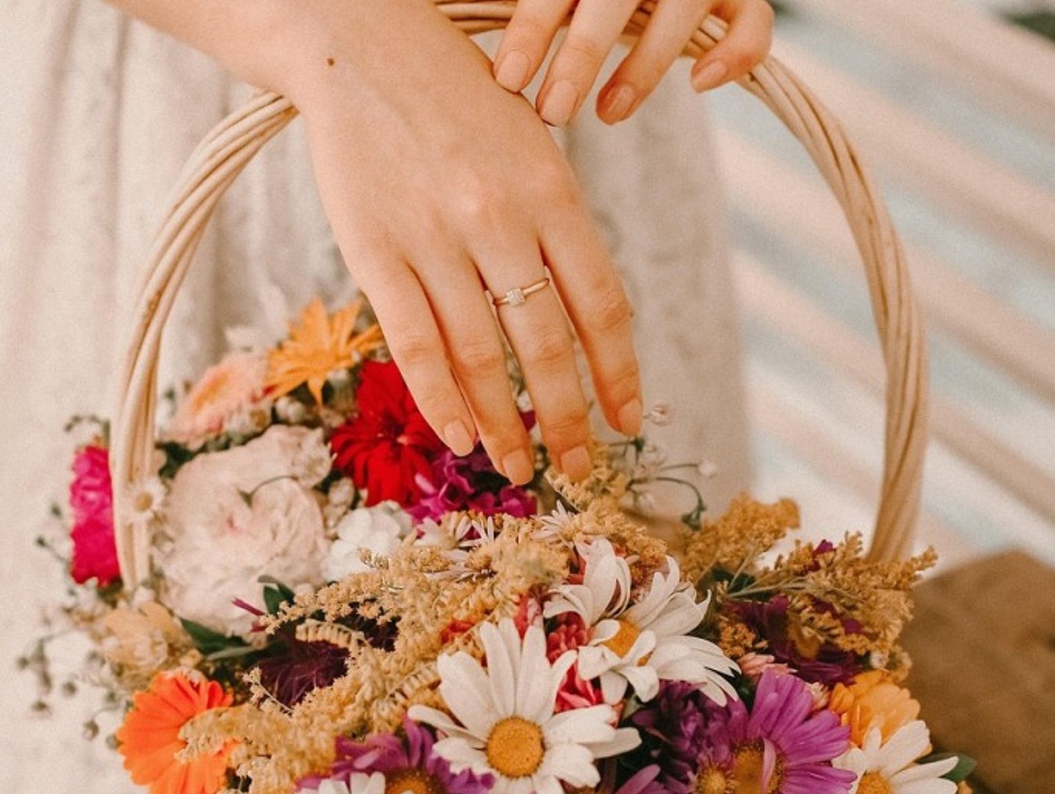 Biała Podlaska. Akademia Wychowania Muzycznego zaprasza na koncert