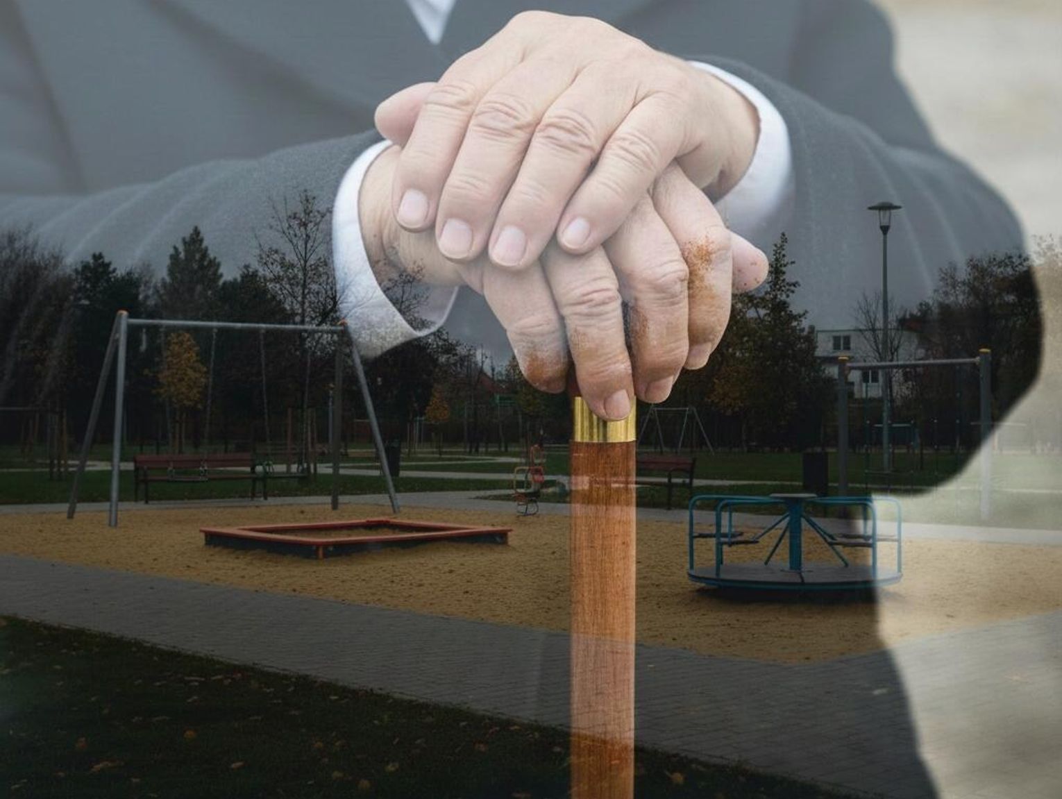 Biała Podlaska w I półroczu 2025 r. Przyrost naturalny na niewielkim minusie