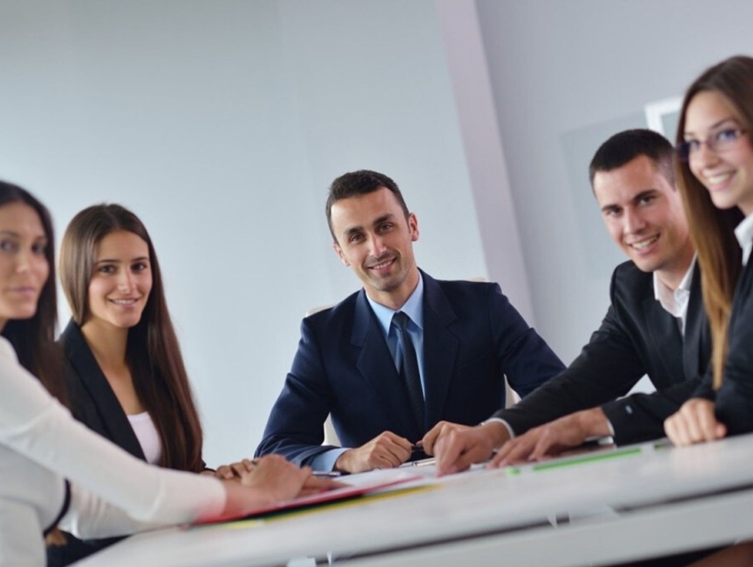 Biała Podlaska. Dzień Partycypacji w Akademii Bialskiej