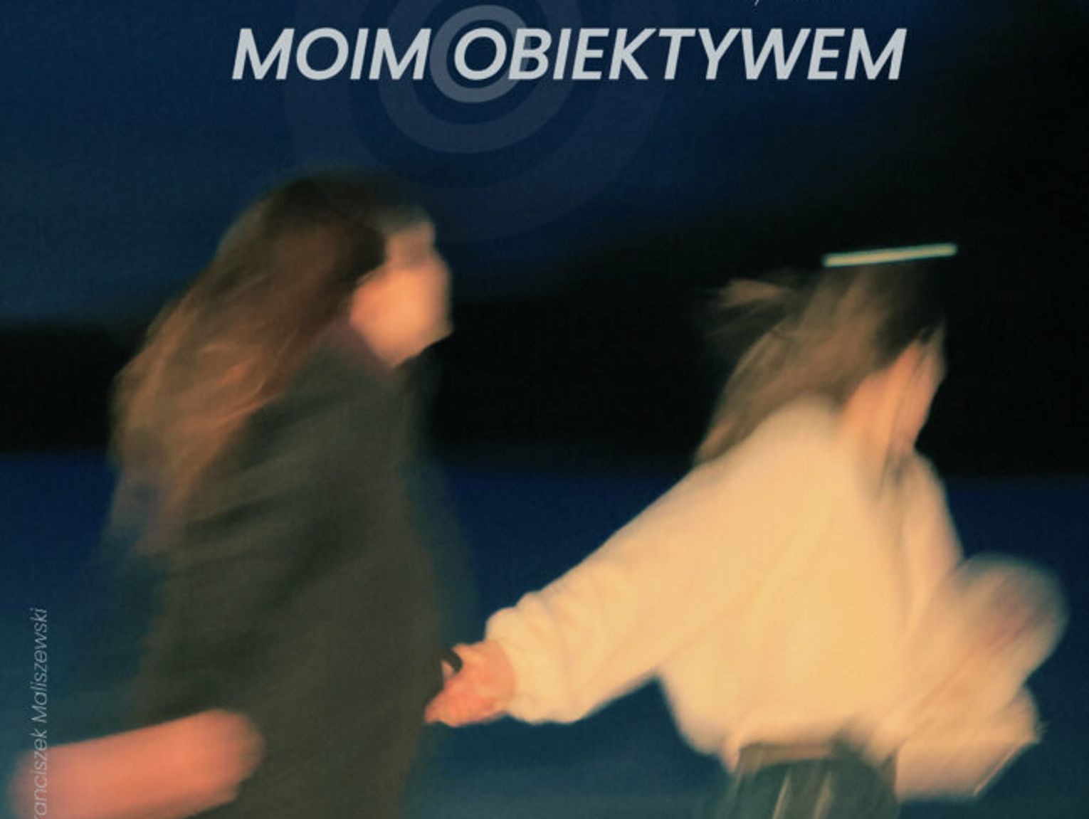 Biała Podlaska. Jubileusz 45-lecia „Migawki"