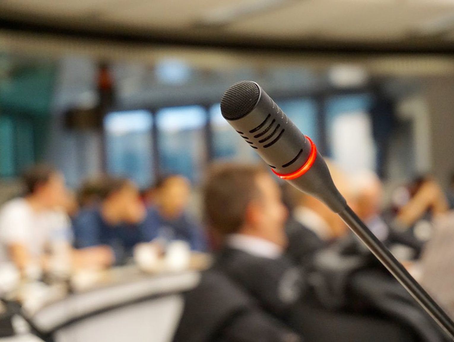 Biała Podlaska. Już niedługo Ogólnopolska Konferencja Studenckich Kół Naukowych