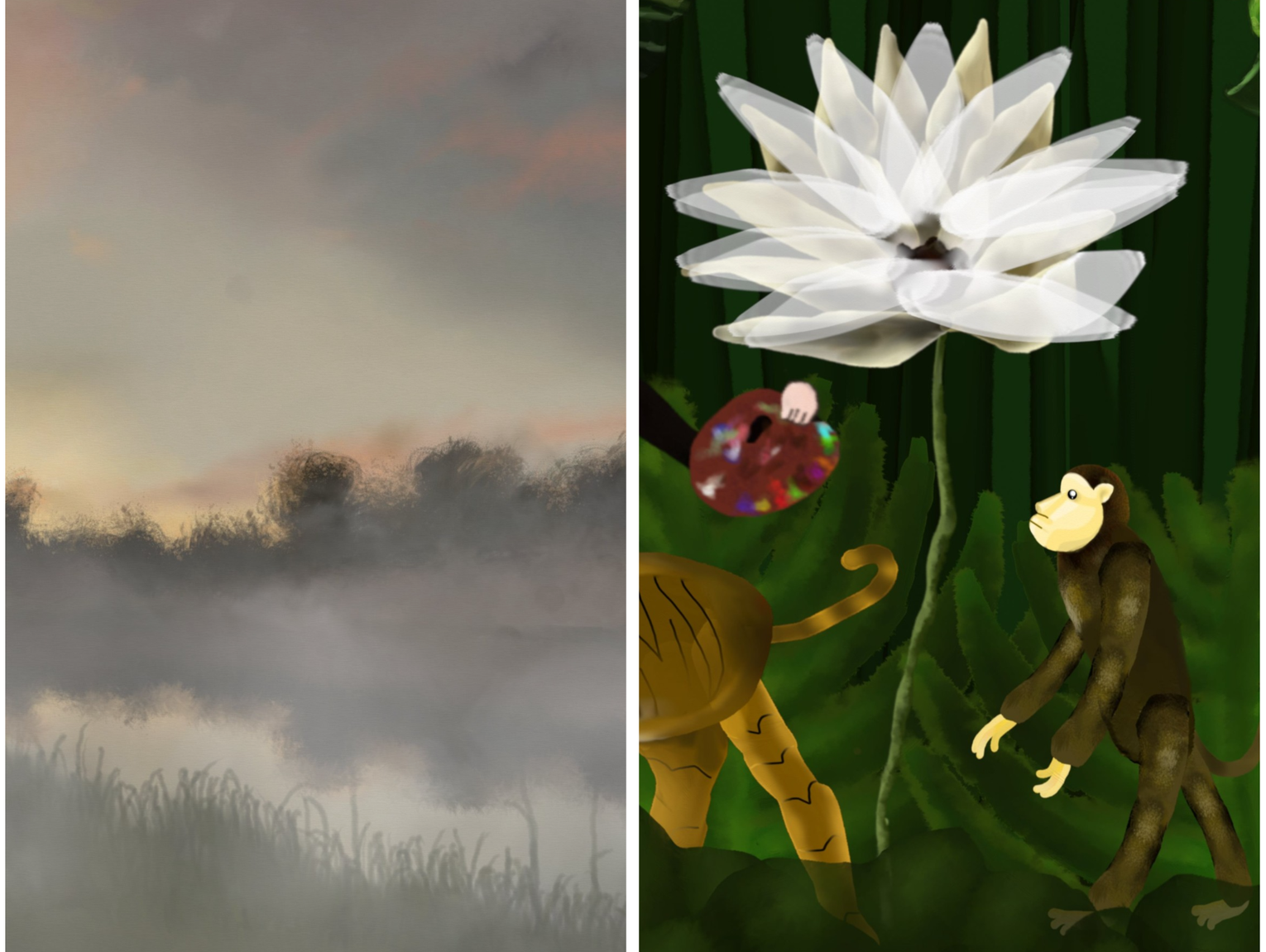 Biała Podlaska. Nasze filmy na ogólnopolskim przeglądzie