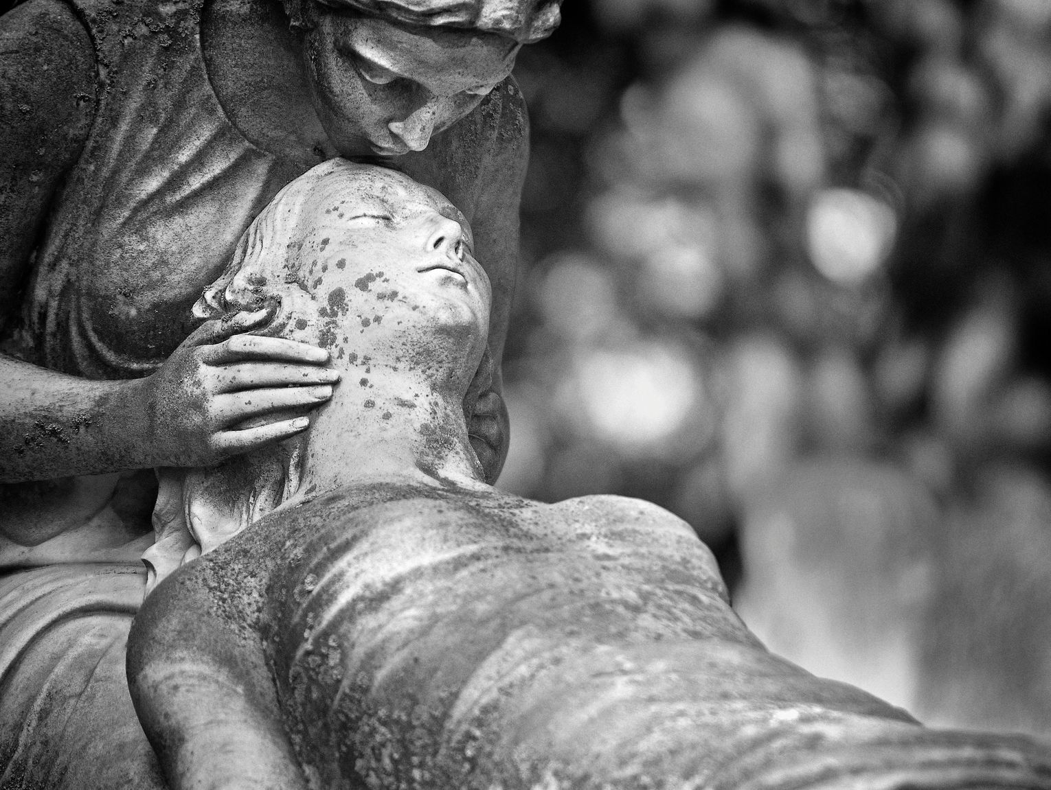 Biała Podlaska. Odeszli do wieczności [02-11-2025]