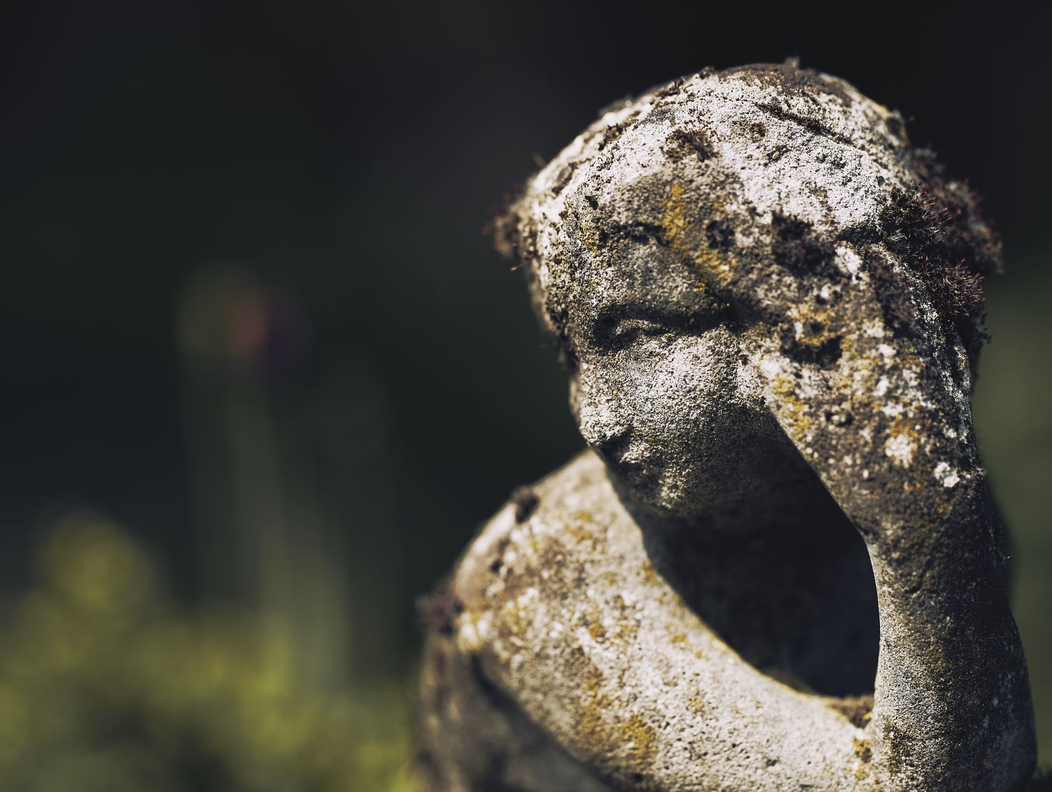 Biała Podlaska. Odeszli do wieczności [03-08-2025]