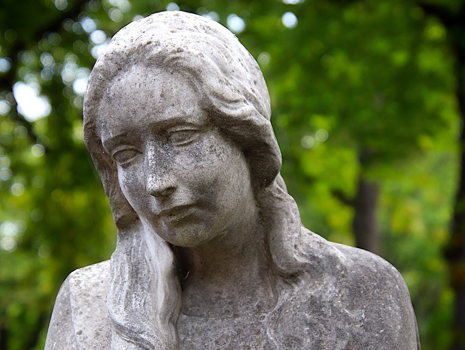 Biała Podlaska. Odeszli do wieczności [07-09-2025]