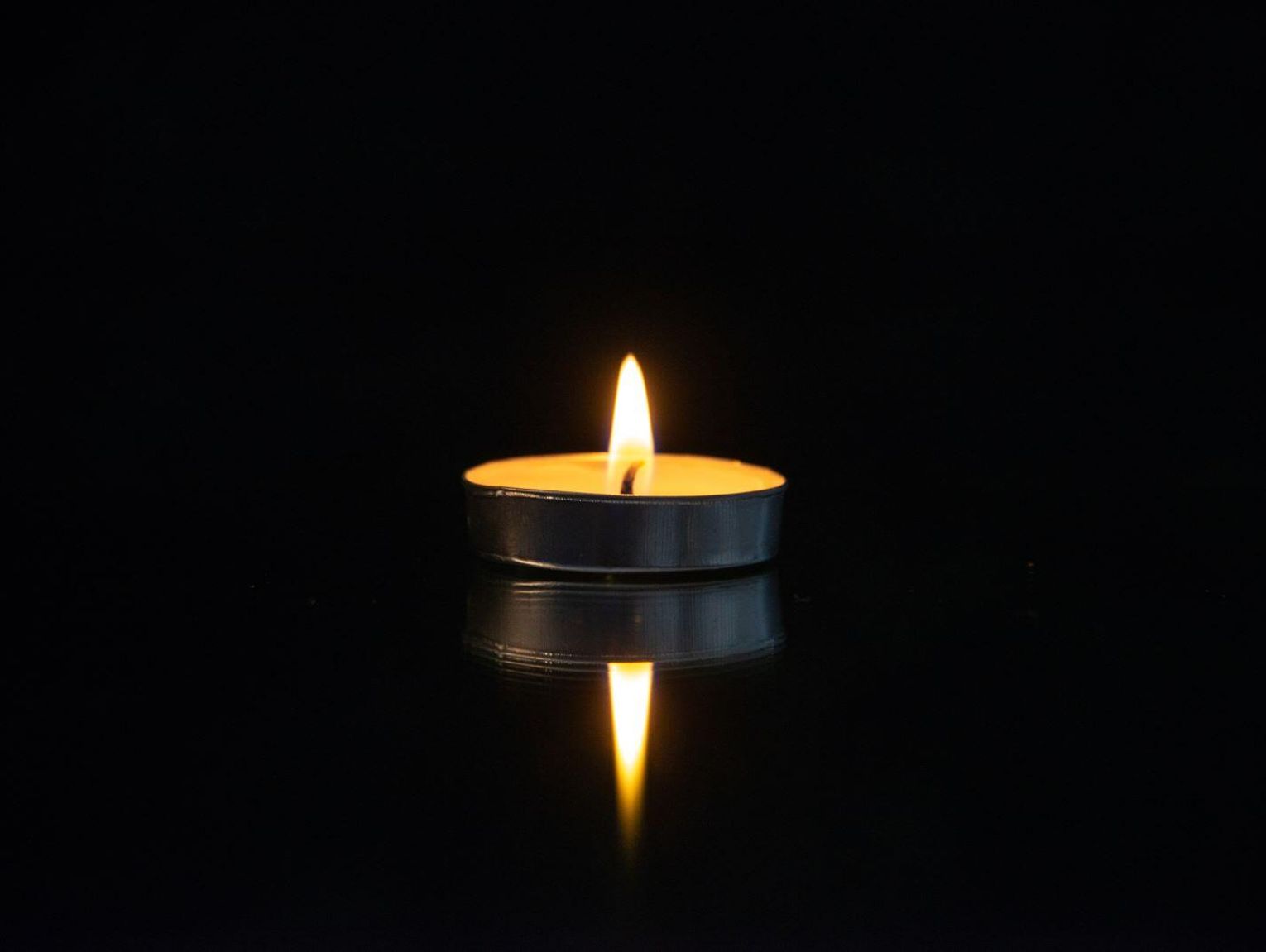 Biała Podlaska. Odeszli do wieczności [14-09-2025]