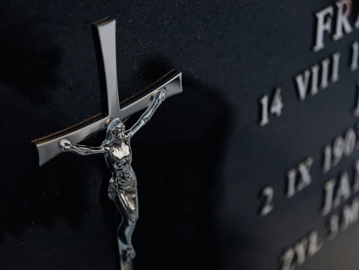 Biała Podlaska. Odeszli do wieczności [14-12-2025]