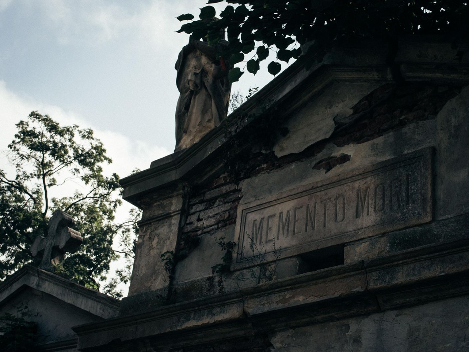 Biała Podlaska. Odeszli do wieczności [21-09-2025]