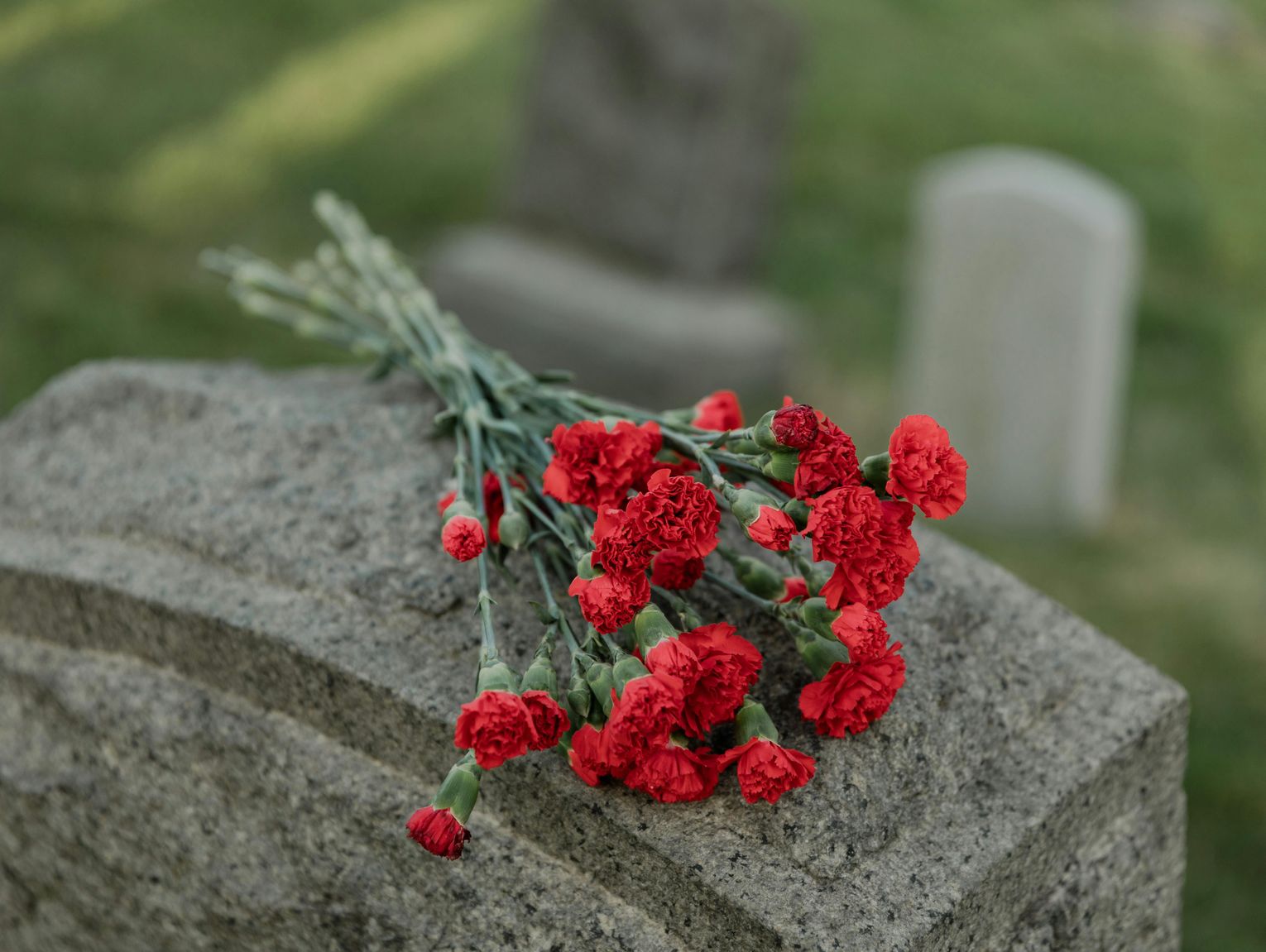 Biała Podlaska. Odeszli do wieczności [28-09-2025]