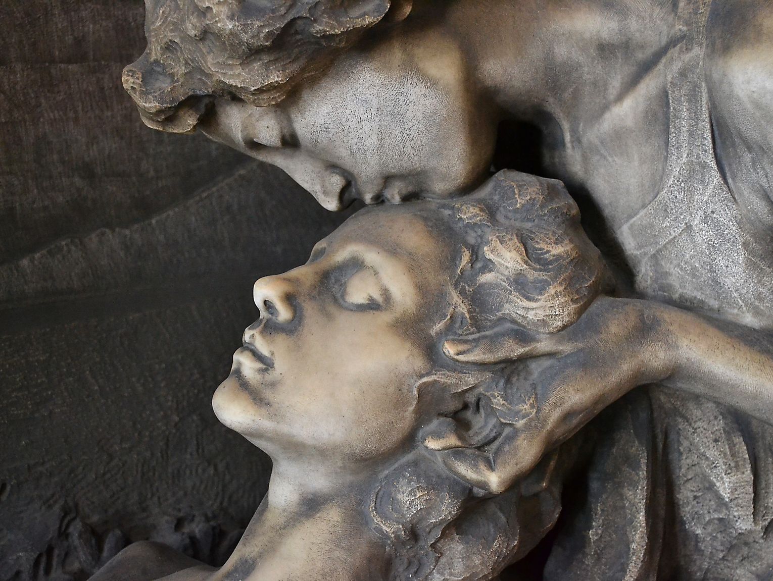 Biała Podlaska. Odeszli do wieczności [30-03-2026]