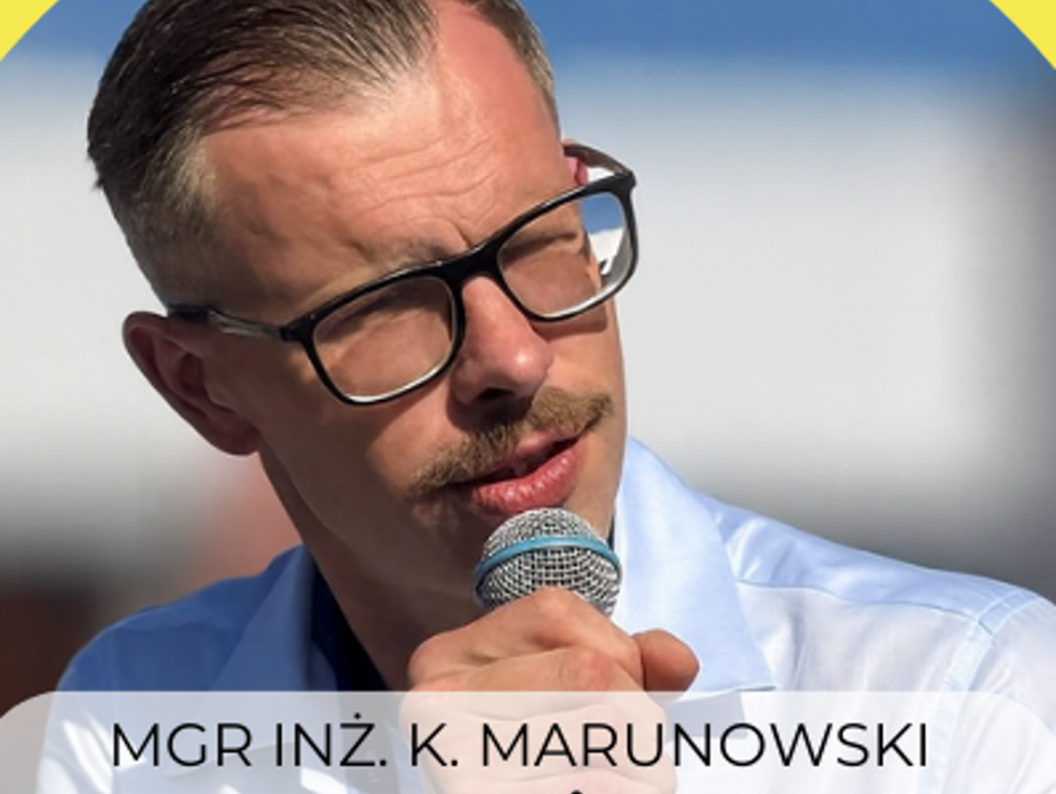 Biała Podlaska. Podyskutują o rolnictwie w social mediach