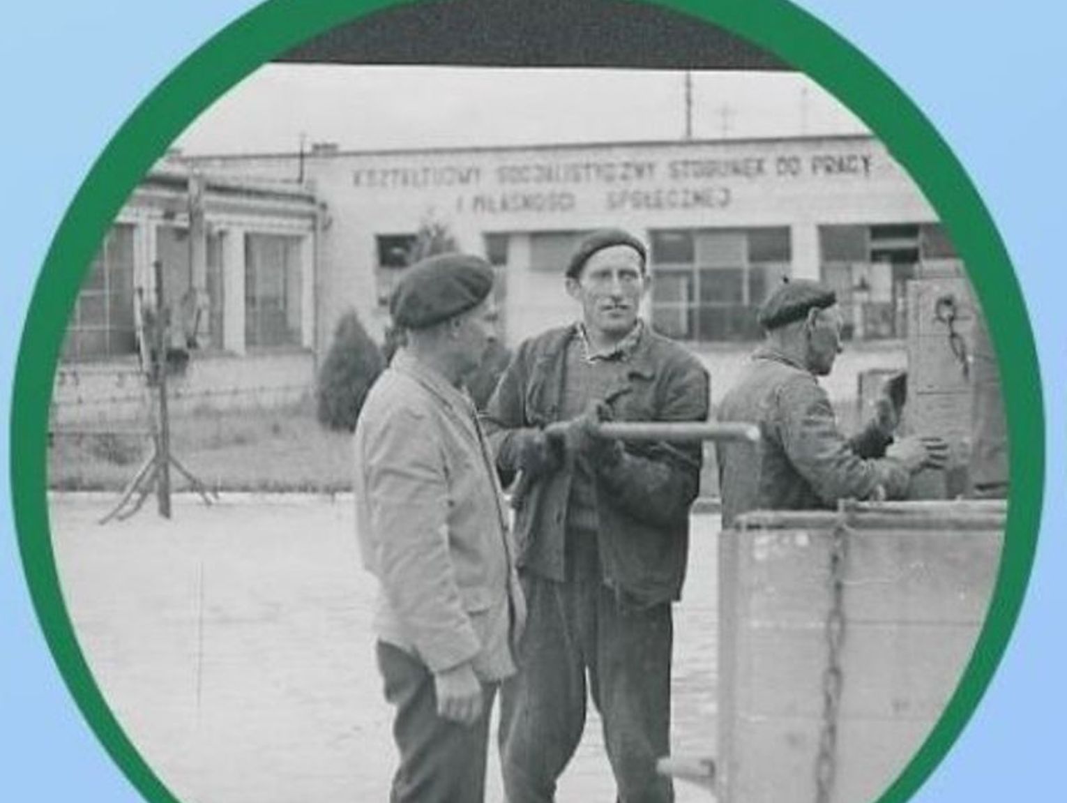 Biała Podlaska. Uczczą 50-lecie Instytutu Mechaniki Precyzyjnej