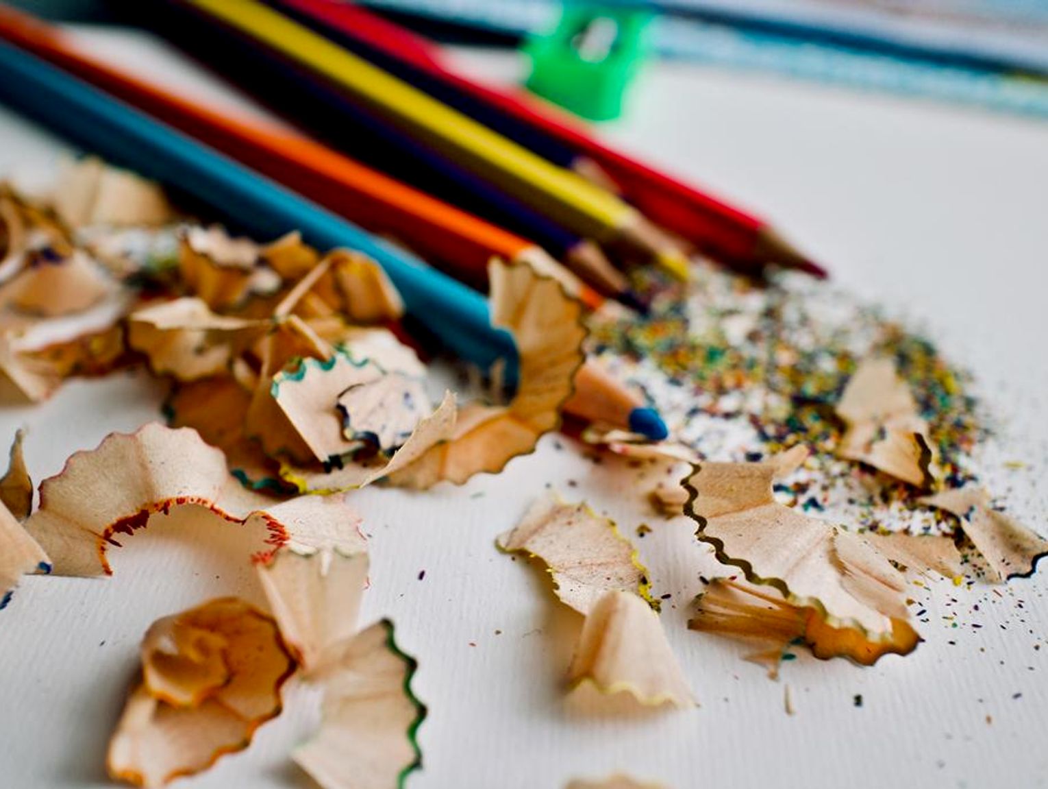 Biała Podlaska. Warsztaty skierowane do nauczycieli