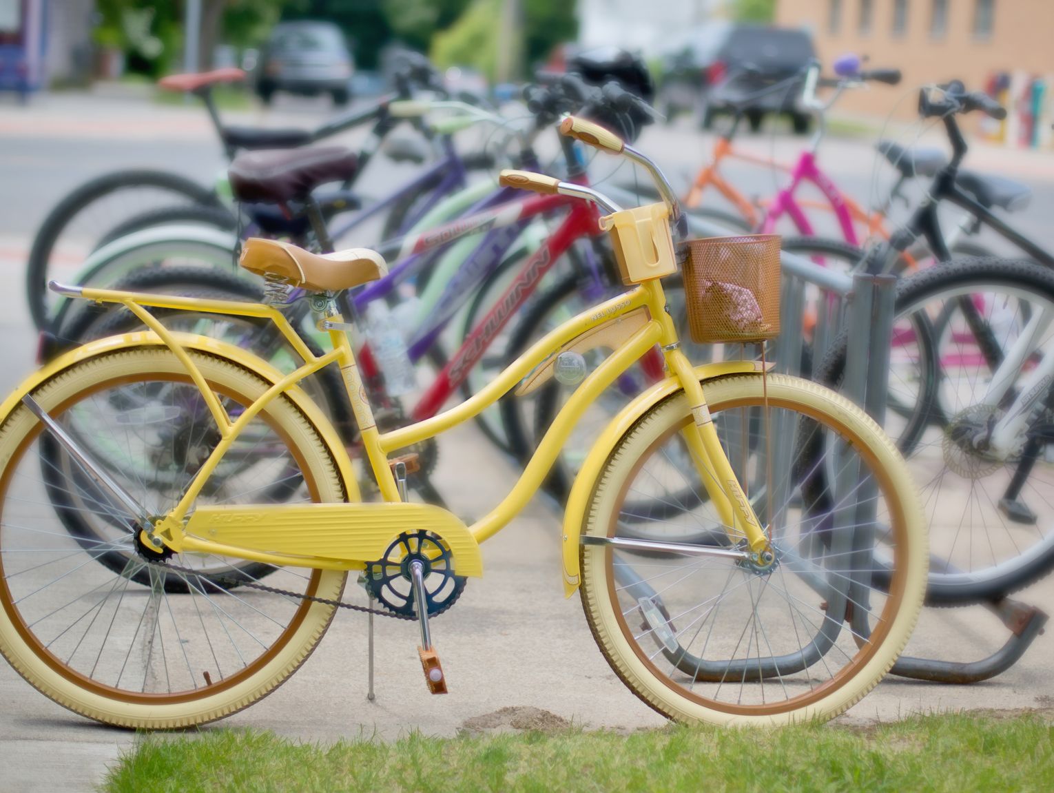 Biała Podlaska. WORD zaprasza na turniej