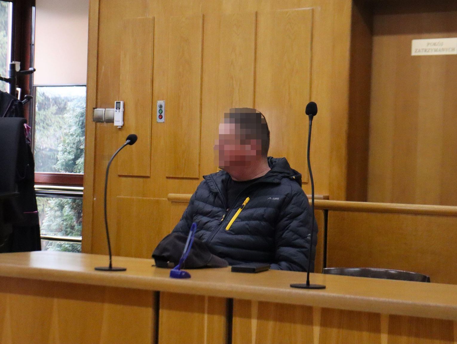 Biała Podlaska: Zapadł wyrok za wylewanie ścieków na pola